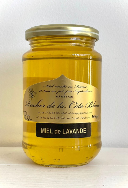 miel-alviset-lavande-2609