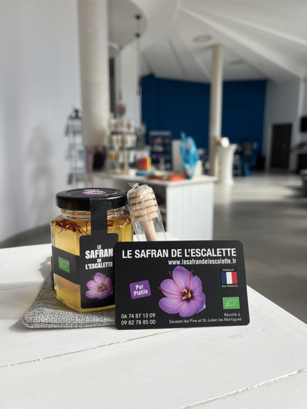 miel-safran-4969