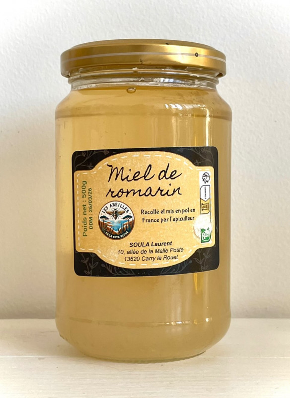 miel-soula-romarin-2608