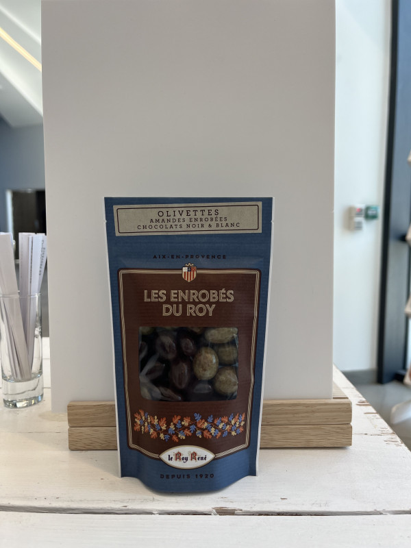 olivettes-amandes-145-gr-5003
