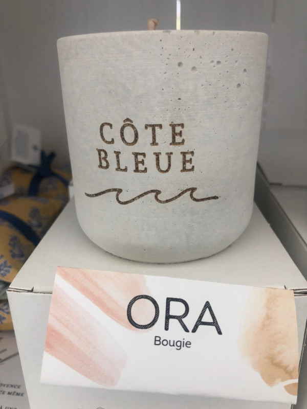 orabougiec-tebleue-6168