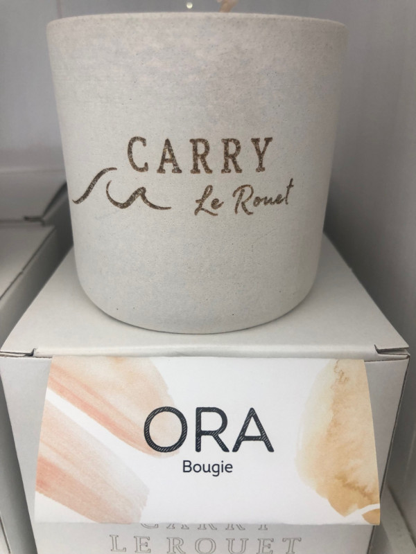 orabougiecarry-6167