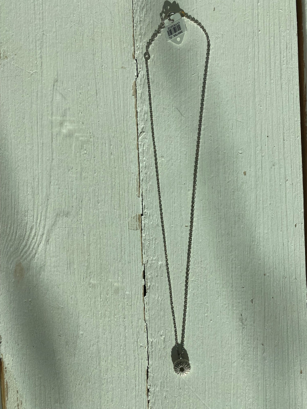 oursin-argent-collier-2939
