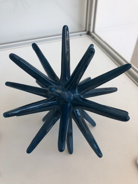 oursin-bleu-maill-14-cm-6393
