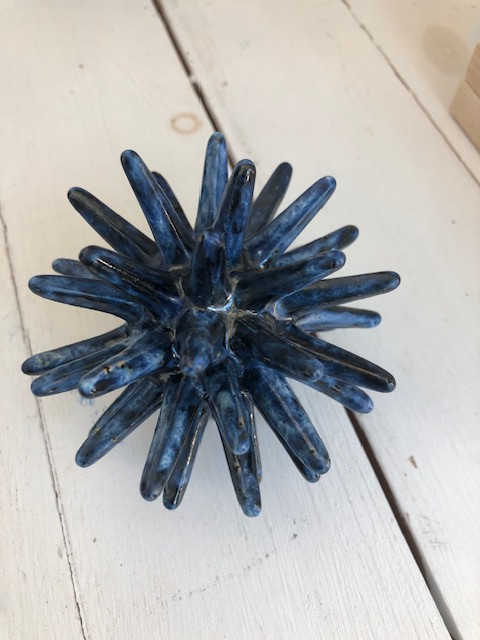 oursin-bleut-maill-10-cm-6394