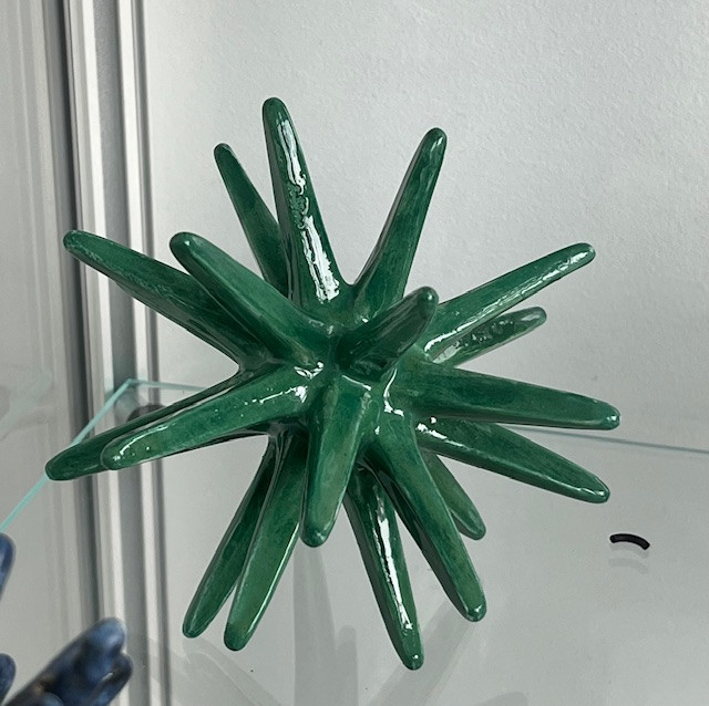 oursin-vert-maill-7672