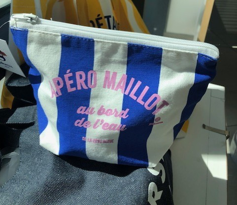 pochette-ap-ro-maillot-bleu-ray-6159