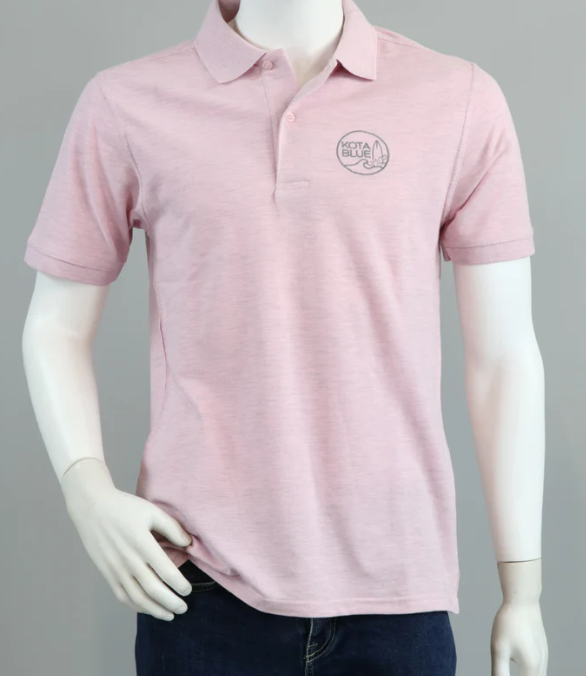 polo-rose-kota-blue-4941