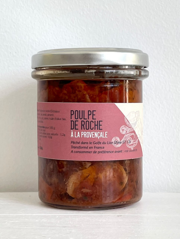 poulpe-provencale-2614