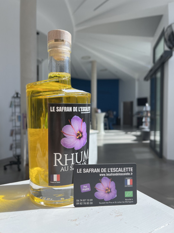 rhum-safran-citron-caviar-4971