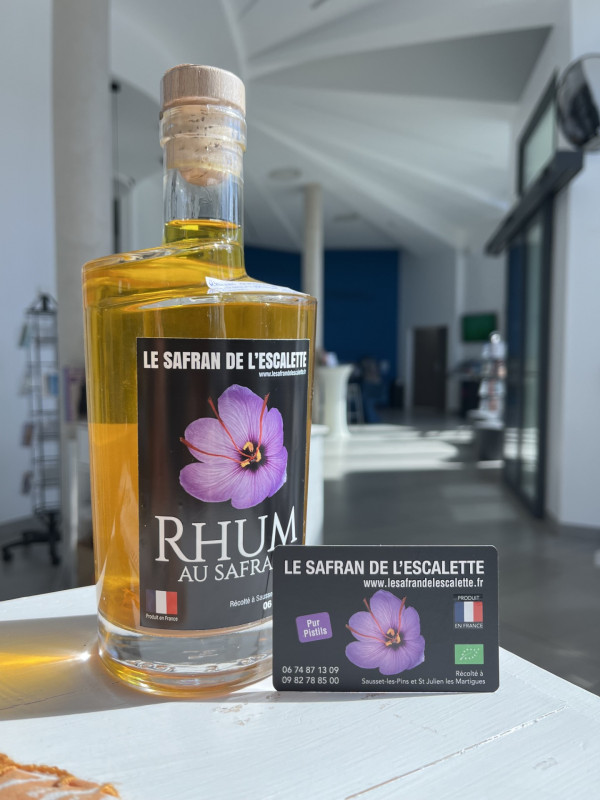 rhum-safran-cuba-4975