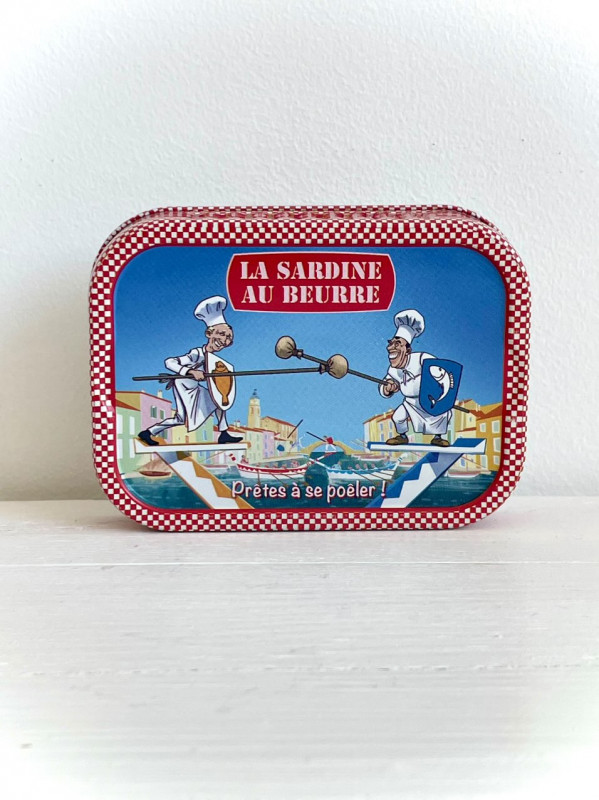 sardine-beurre-2598