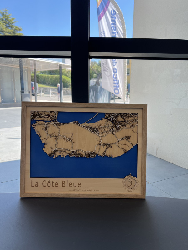 tableau-la-c-te-bleue-5000
