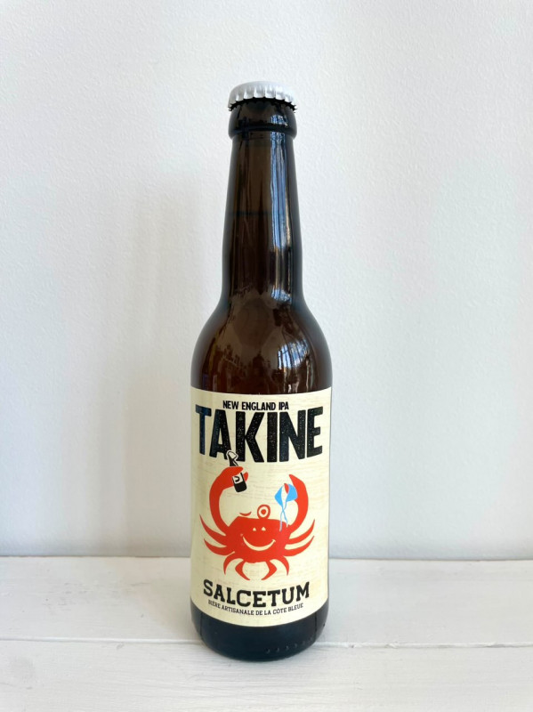 takine-2618