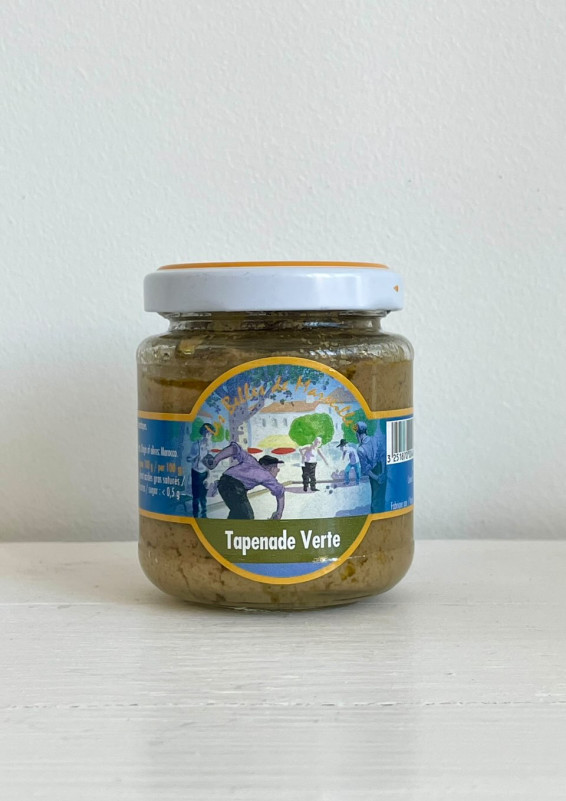 tapenade-verte-2606