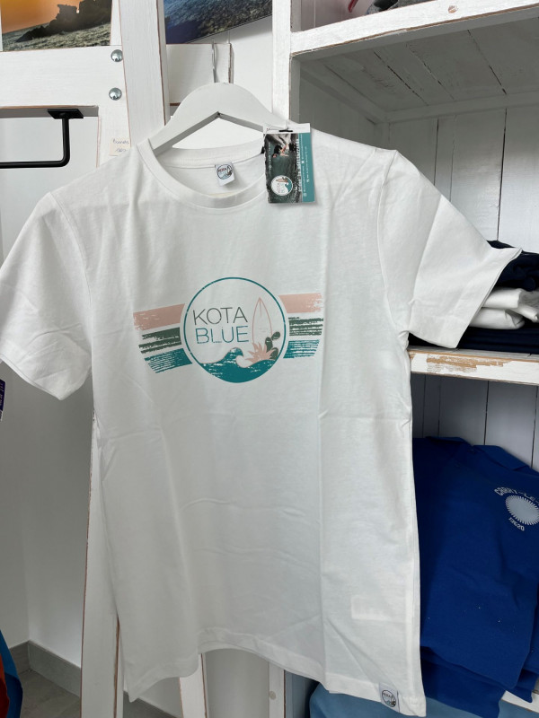 tee-shirt-blanc-d-lav-4952