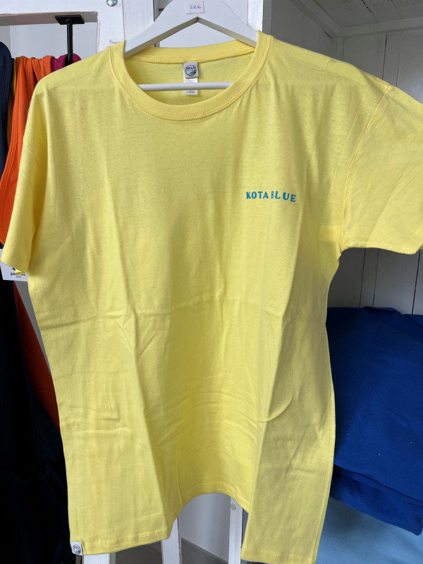 tee-shirt-jaune-citron-4954