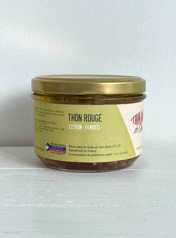 thon-fenouil-2615