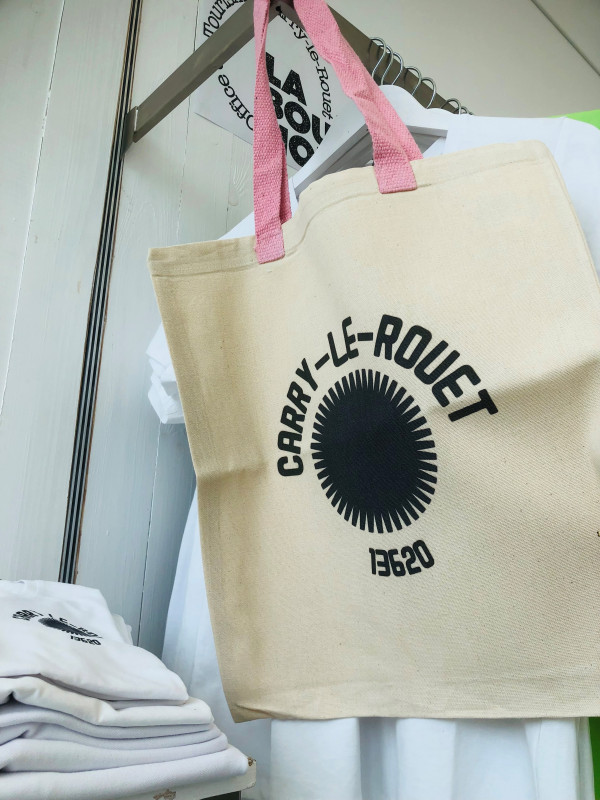 tote-bag-183