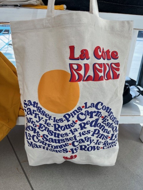 tote-bag-studio-89-6455