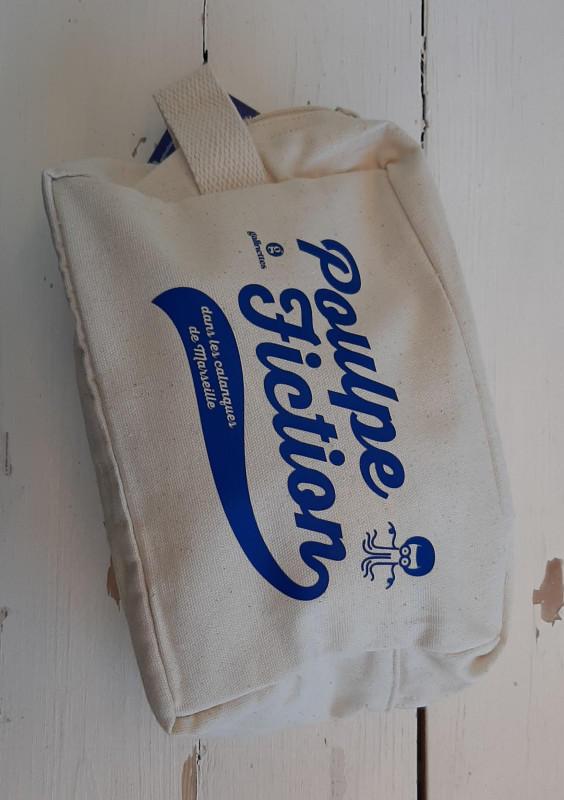 trousse-toilette-poulpe-fiction-10774