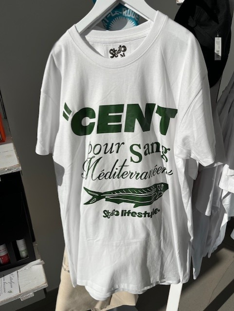 tshirt-cent-pour-sang-6450