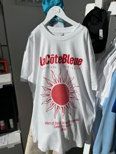 tshirt-soleil-rouge-6453